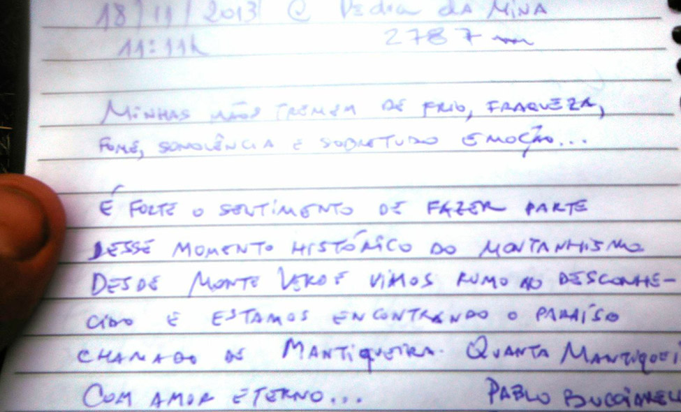 Foto: Pablo Bucciarelli