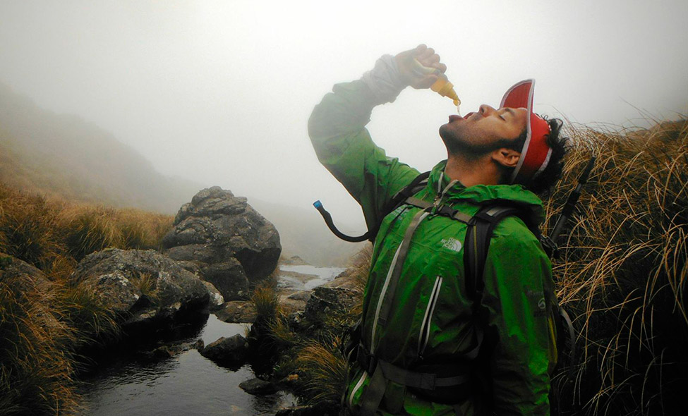 Foto: Pablo Bucciarelli