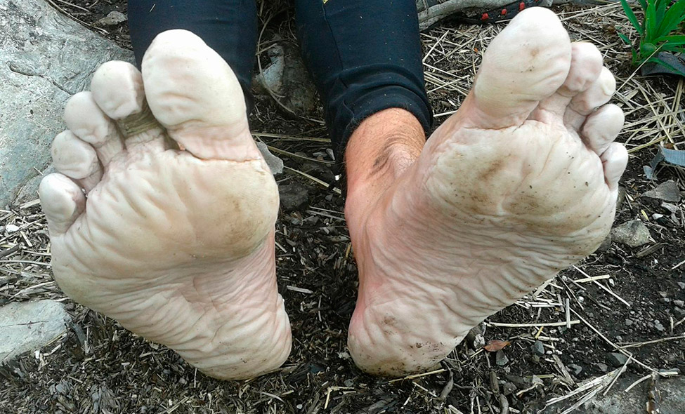 Foto: Pablo Bucciarelli