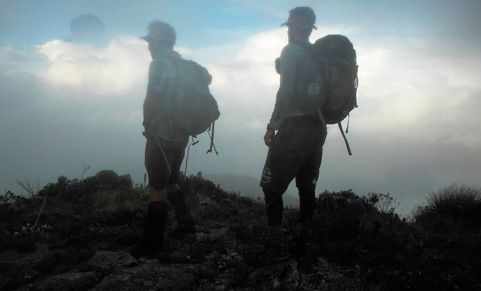 Foto: Pablo Bucciarelli