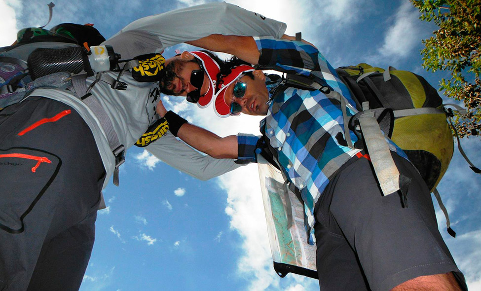 Foto: Pablo Bucciarelli