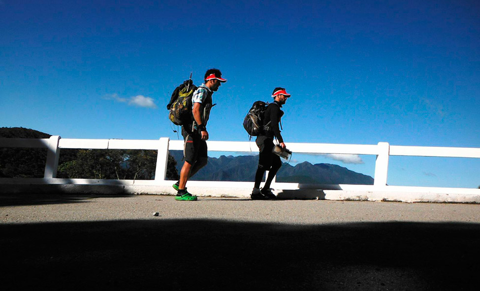 Foto: Pablo Bucciarelli