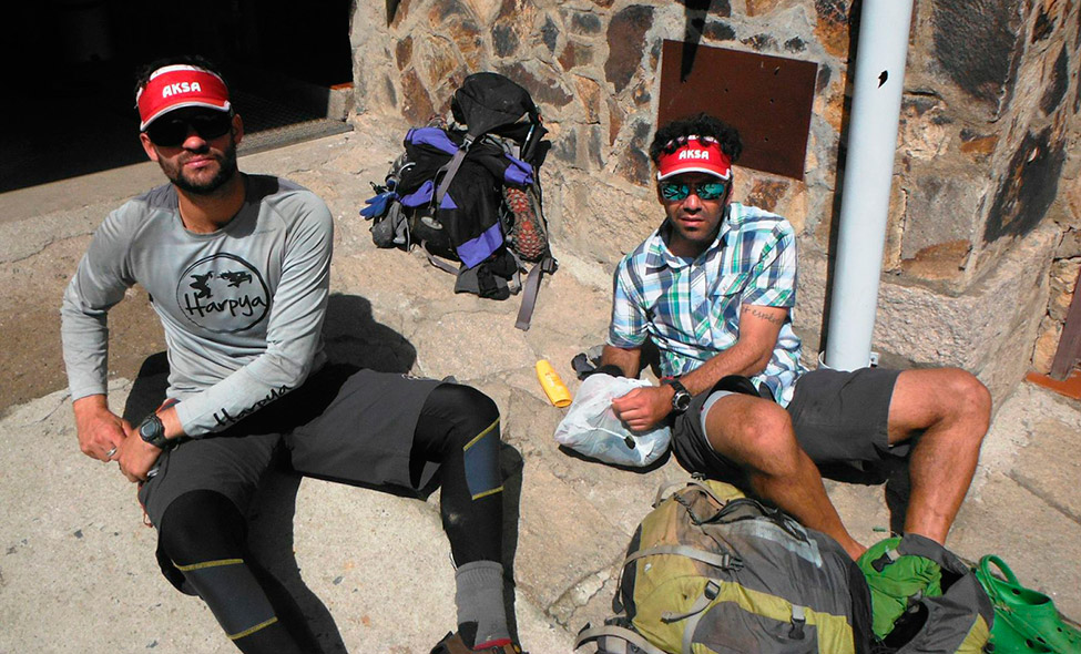 Foto: Pablo Bucciarelli