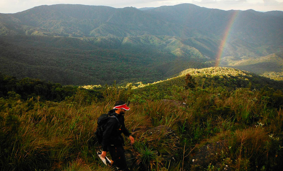 Foto: Pablo Bucciarelli