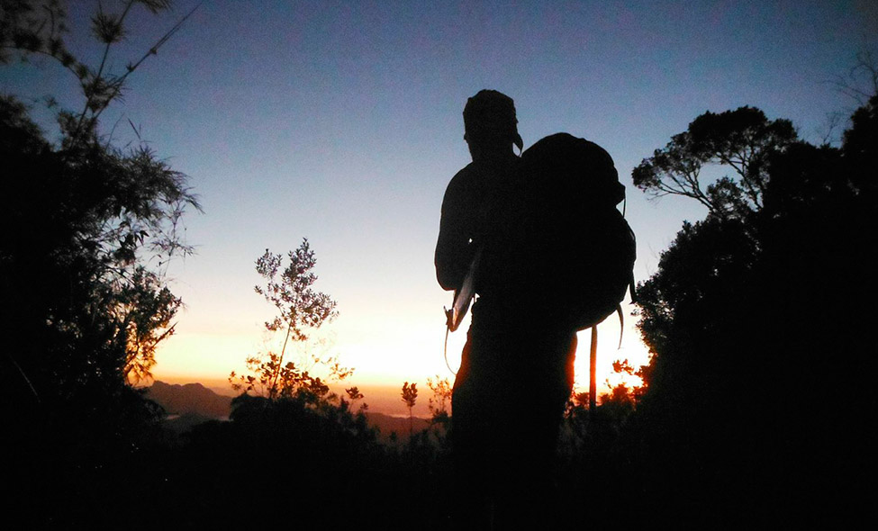 Foto: Pablo Bucciarelli