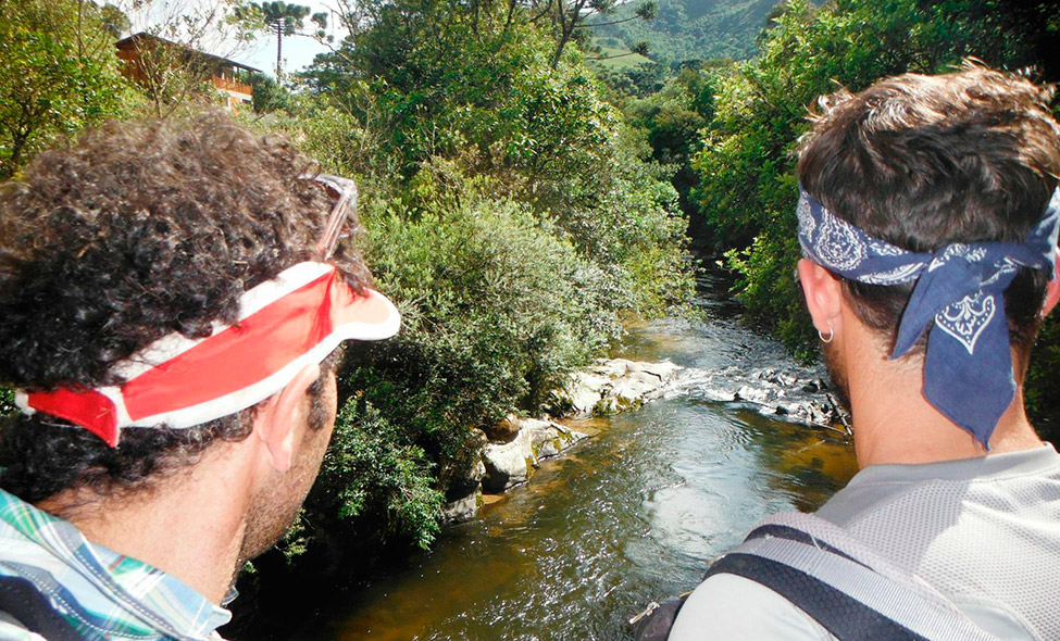 Foto: Pablo Bucciarelli