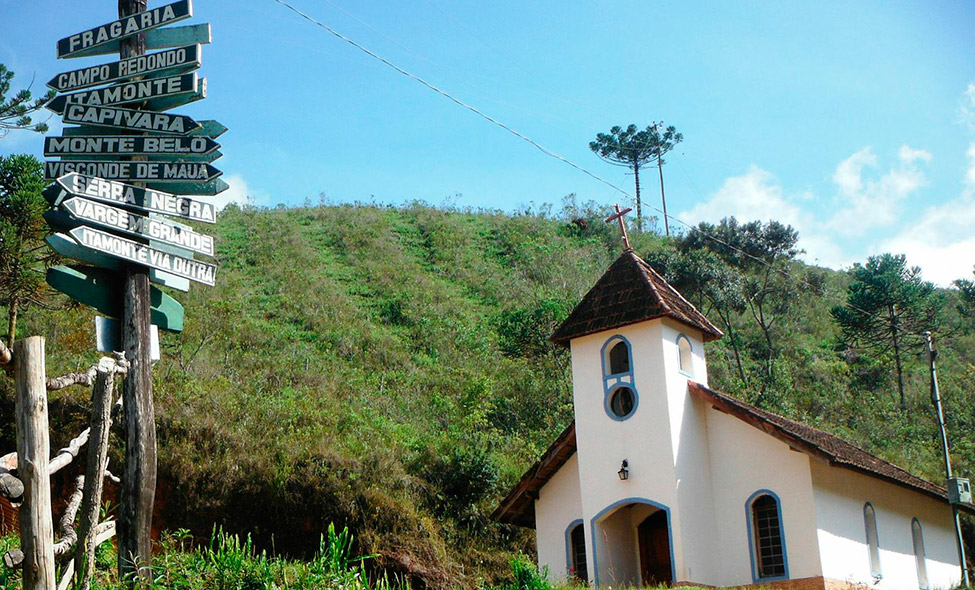 Foto: Pablo Bucciarelli