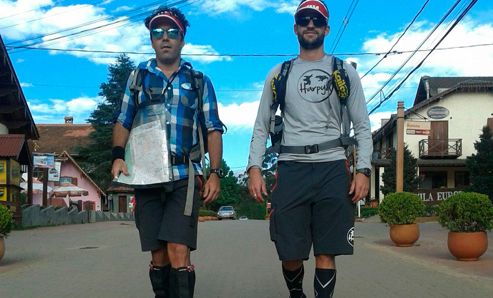 Foto: Pablo Bucciarelli