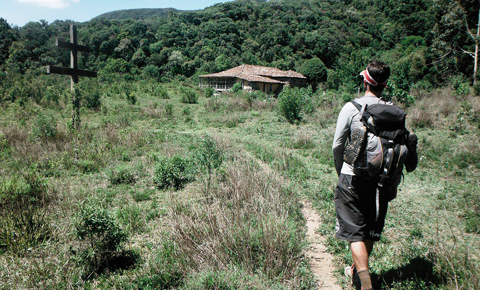 Foto: Pablo Bucciarelli