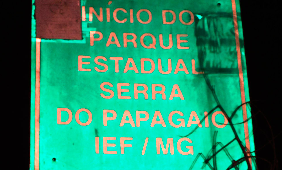 Foto: Pablo Bucciarelli