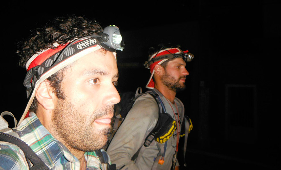 Foto: Pablo Bucciarelli