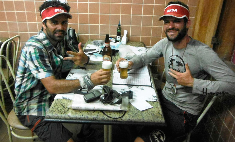 Foto: Pablo Bucciarelli