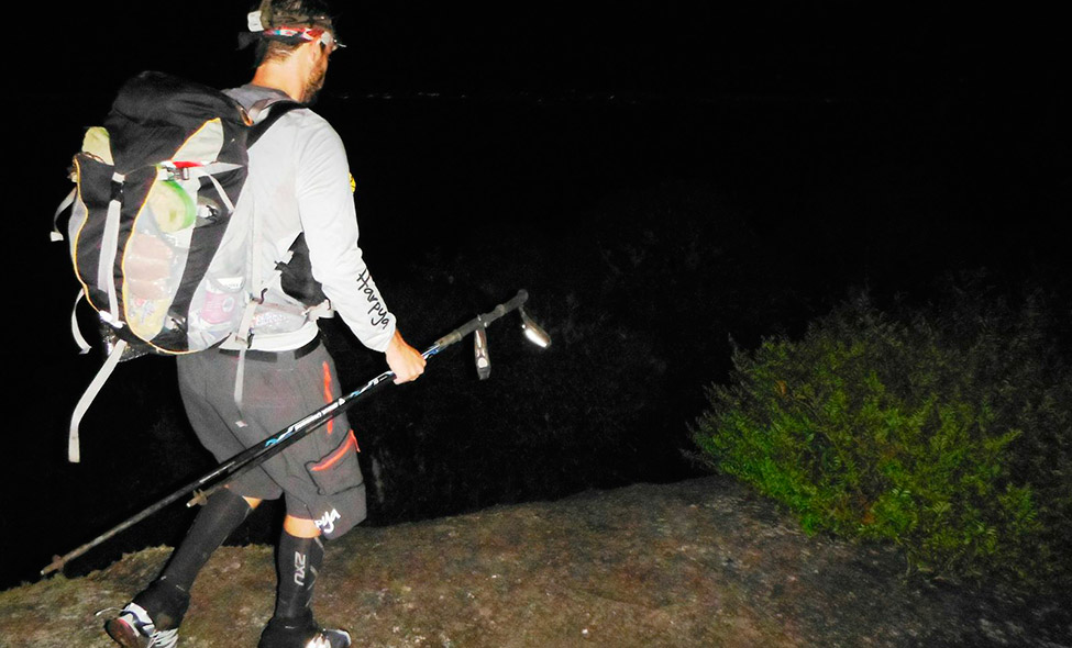 Foto: Pablo Bucciarelli