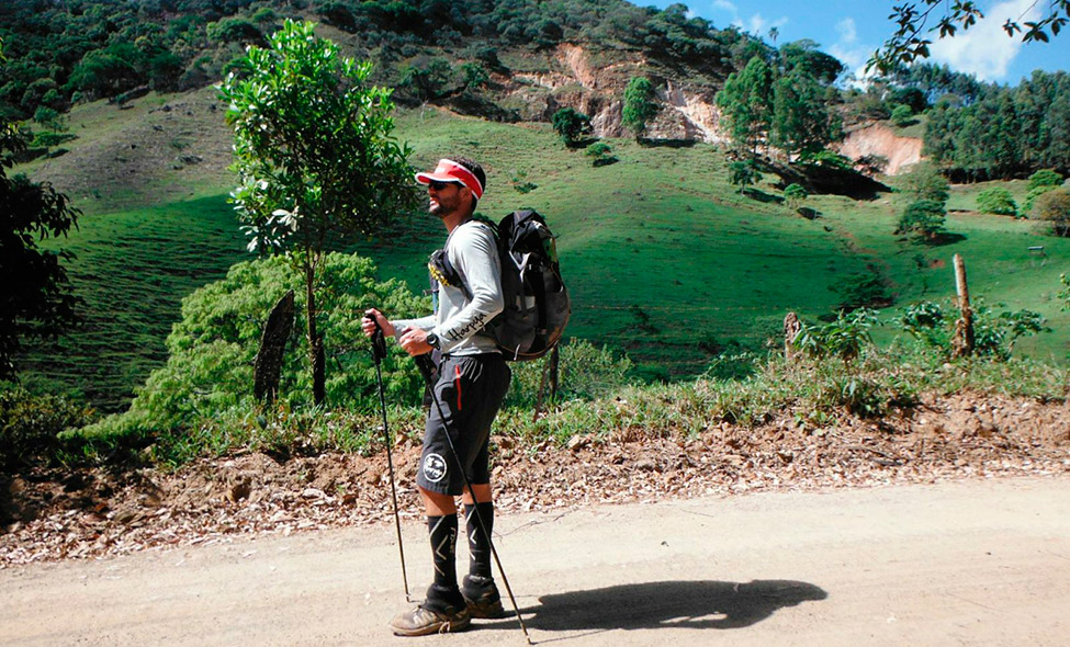 Foto: Pablo Bucciarelli