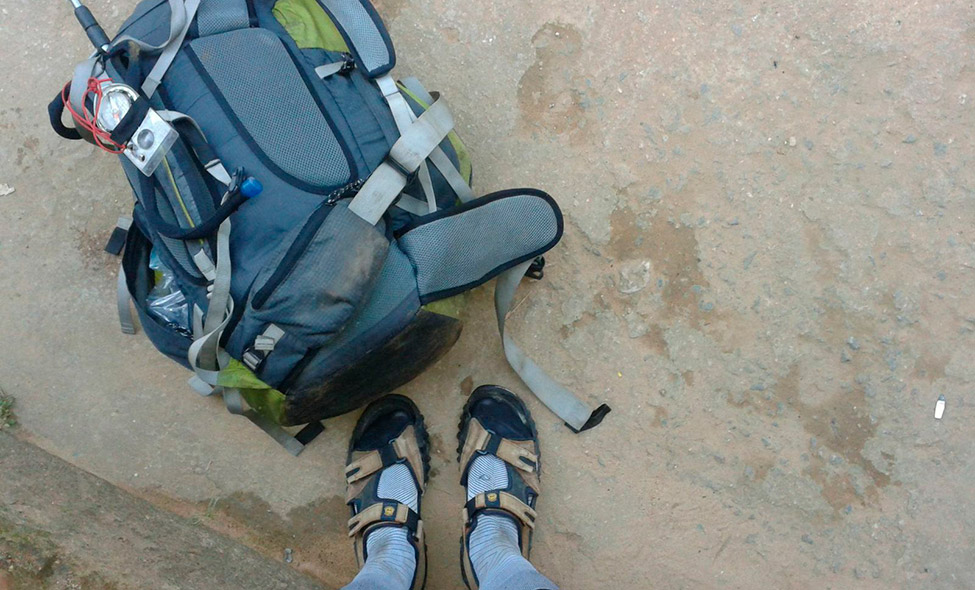 Foto: Pablo Bucciarelli