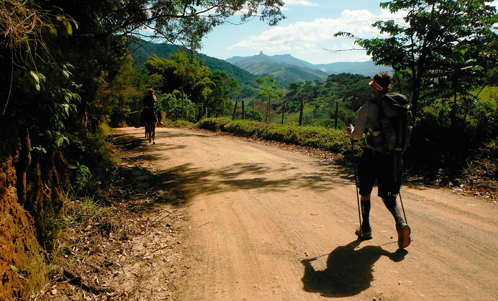 Foto: Pablo Bucciarelli