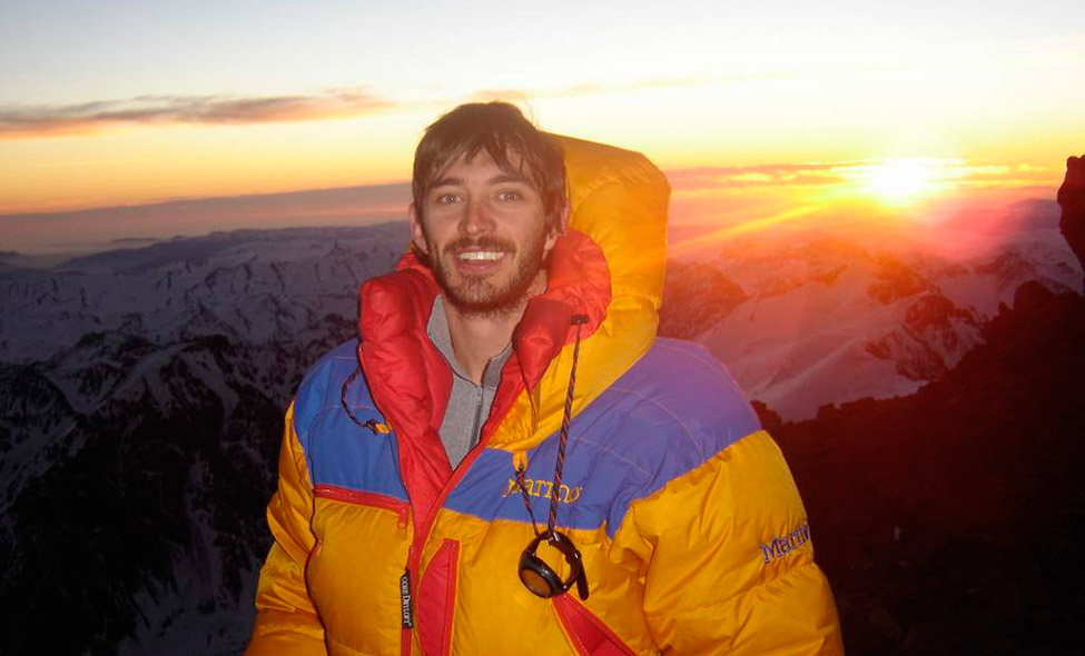 Foto: Ant�nio Carlos Soares