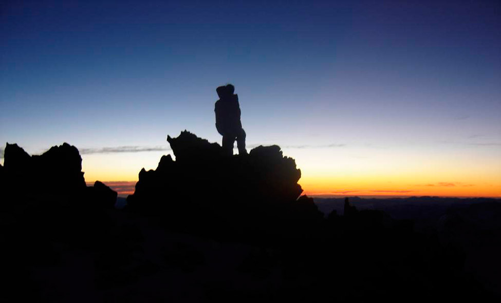 Foto: Ant�nio Carlos Soares