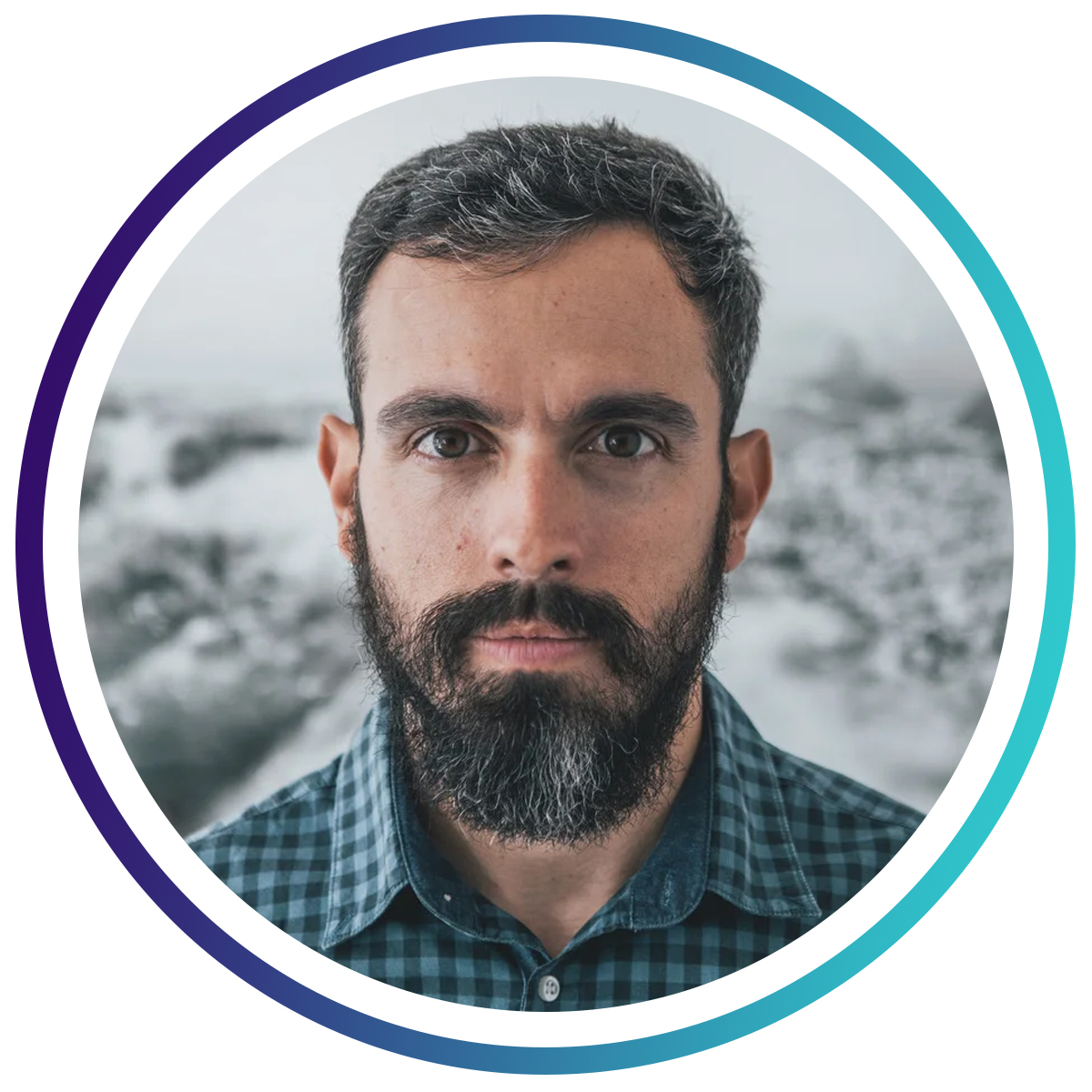 Rafael Duarte