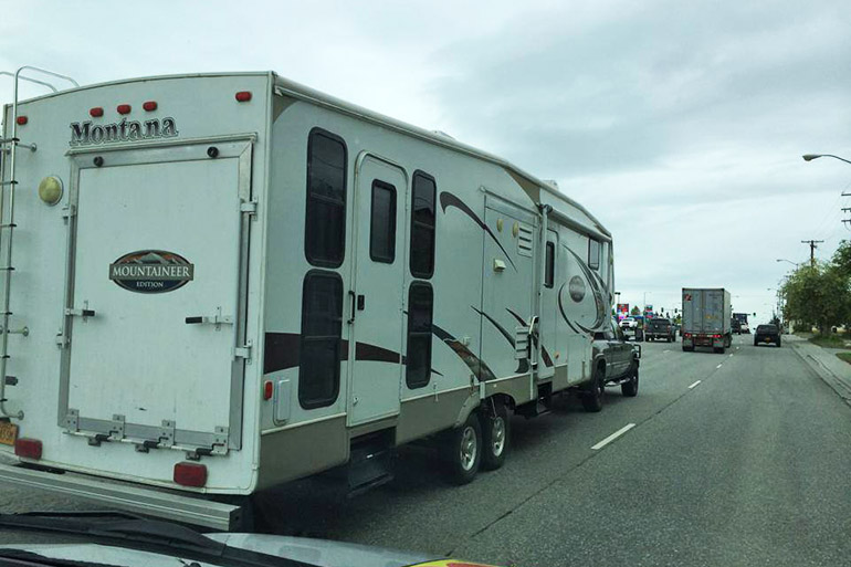 Foto: Rodrigo Raineri