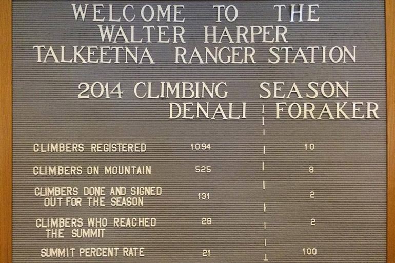 Foto: Rodrigo Raineri