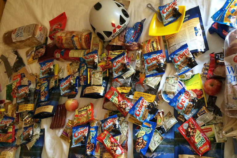 Foto: Rodrigo Raineri