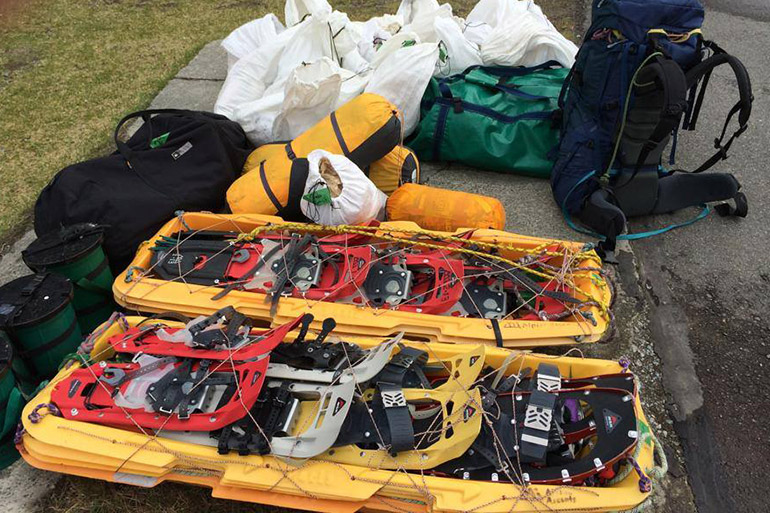 Foto: Rodrigo Raineri