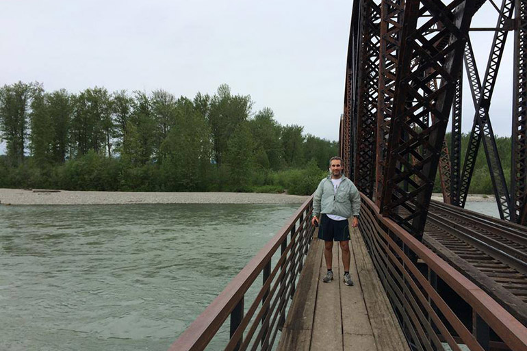 Foto: Rodrigo Raineri