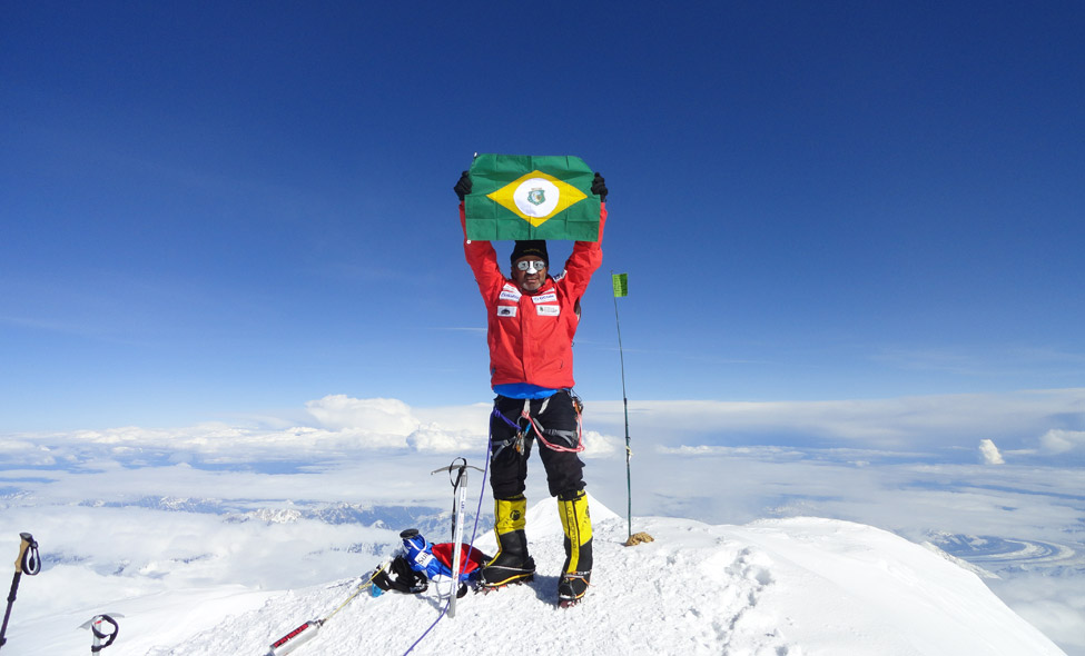 Foto: Rosier Alexandre