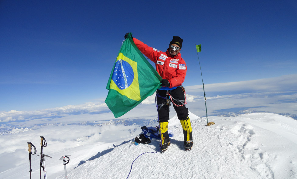 Foto: Rosier Alexandre