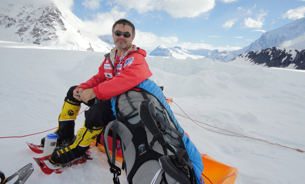 Foto: Rosier Alexandre