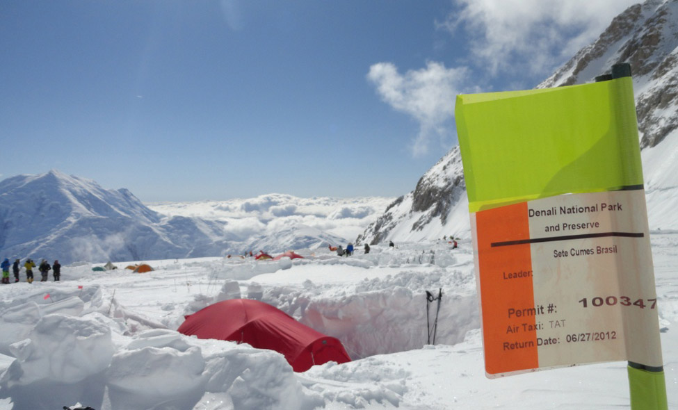 Foto: Rosier Alexandre