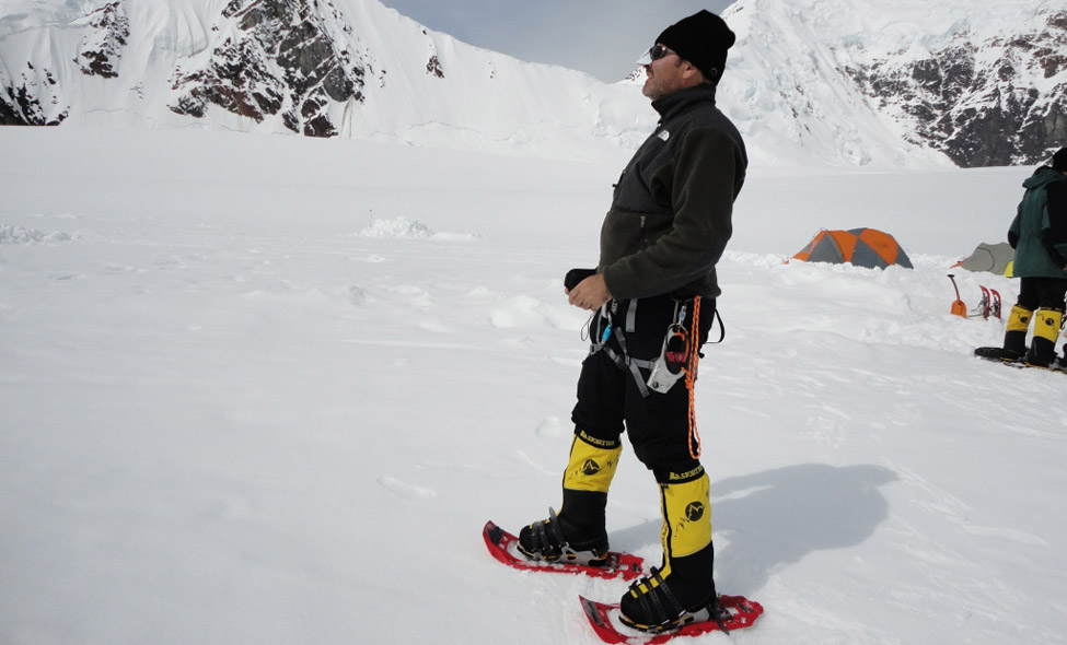 Foto: Rosier Alexandre