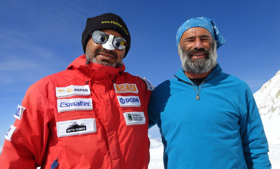 Foto: Rosier Alexandre