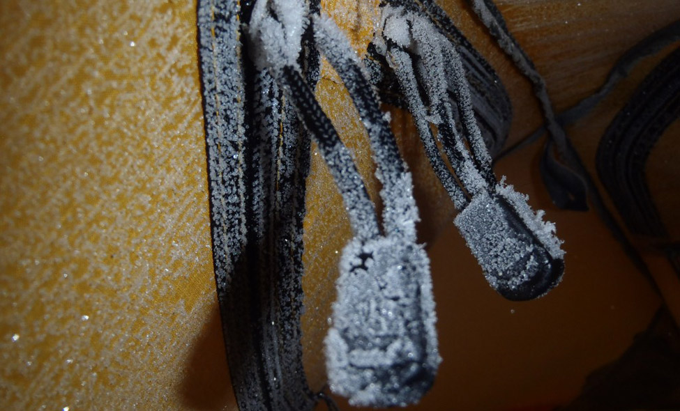 Foto: Rosier Alexandre