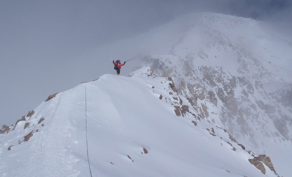 Foto: Rosier Alexandre