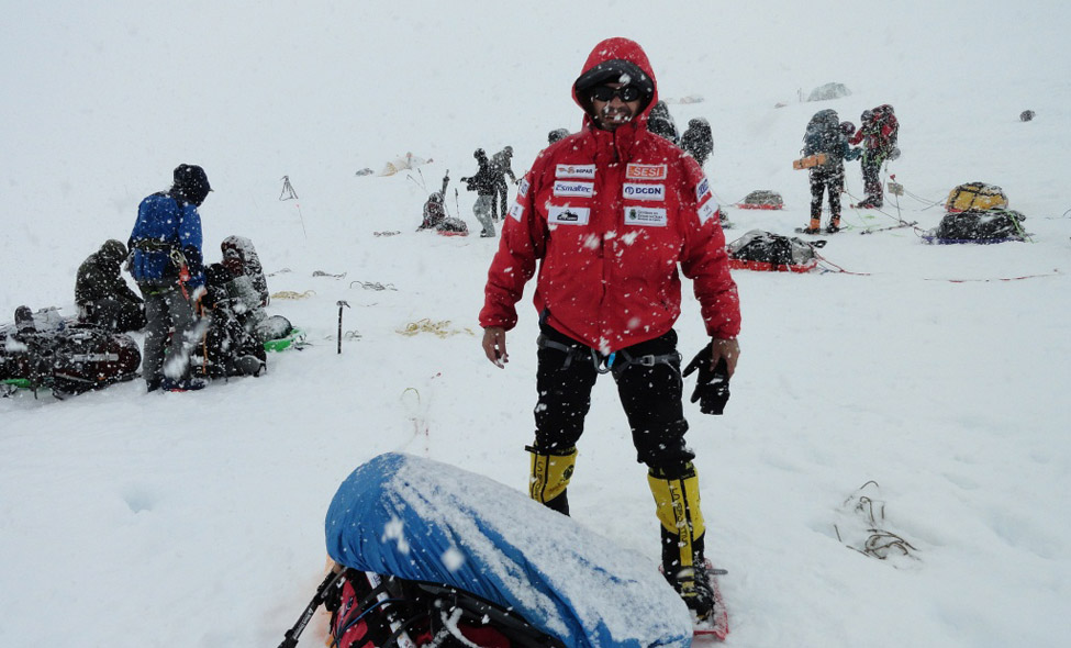 Foto: Rosier Alexandre