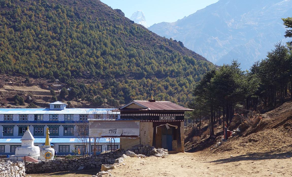 Foto: Rosier Alexandre