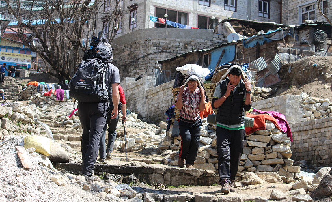 Foto: Rosier Alexandre