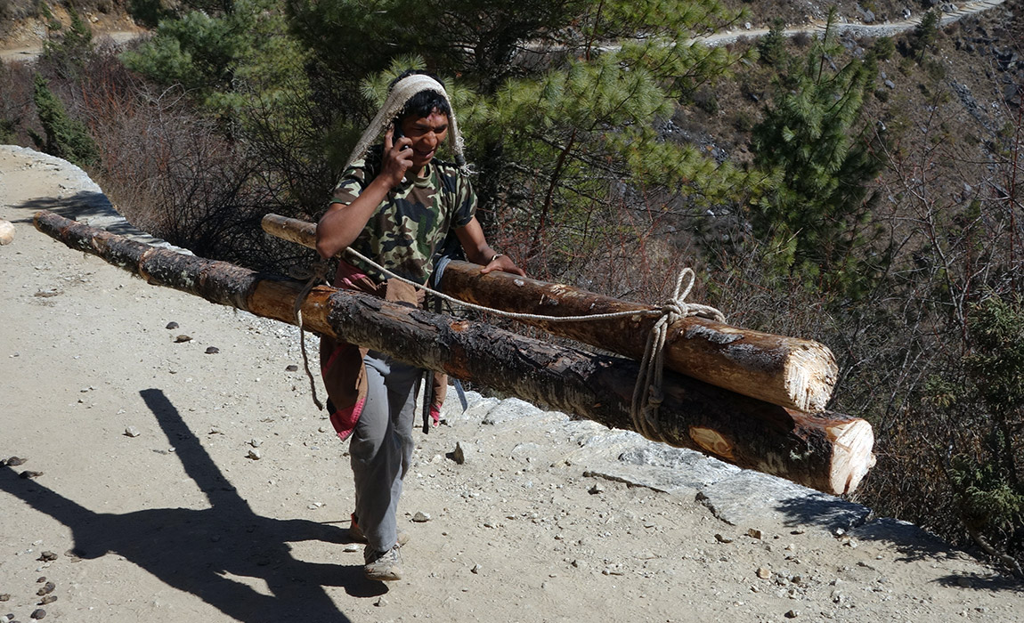 Foto: Rosier Alexandre