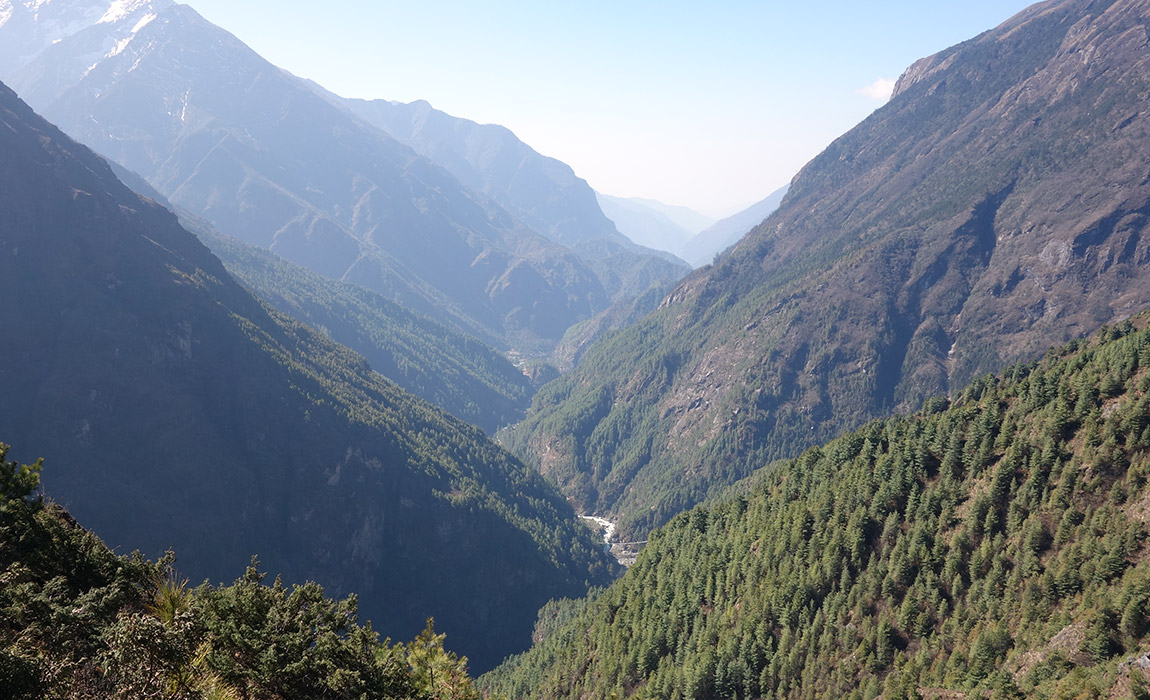 Foto: Rosier Alexandre