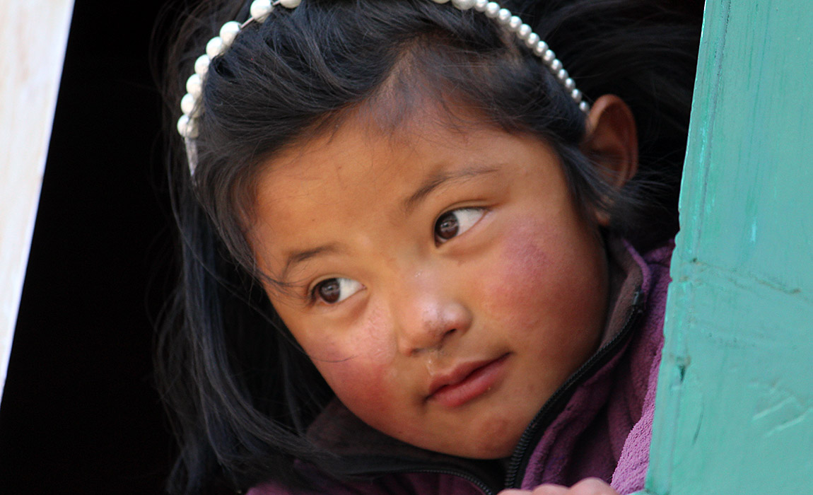 Foto: Rosier Alexandre