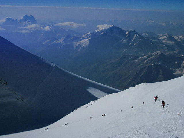 Foto: Tainah Fonseca