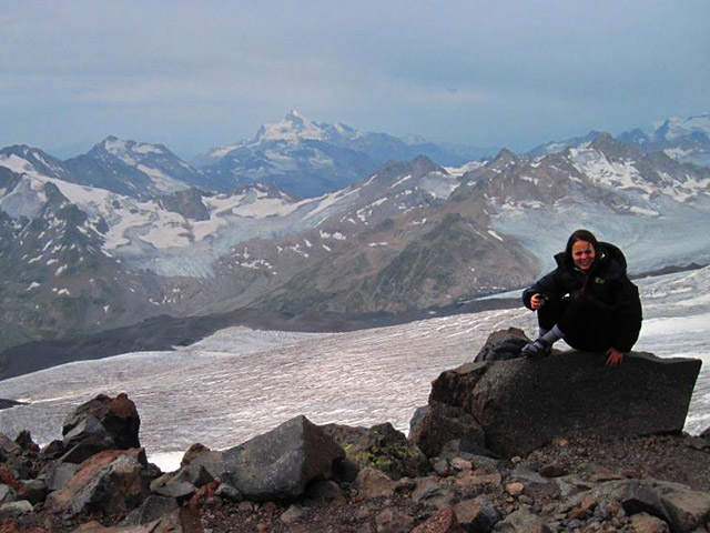 Foto: Tainah Fonseca