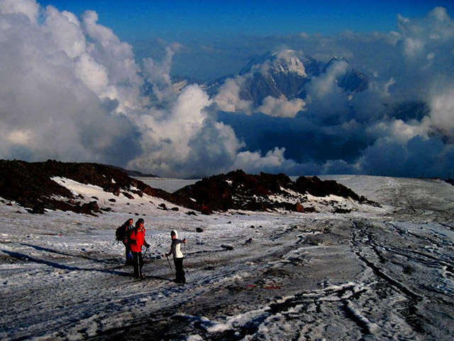 Foto: Tainah Fonseca