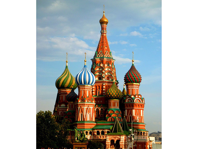 Foto: Tainah Fonseca