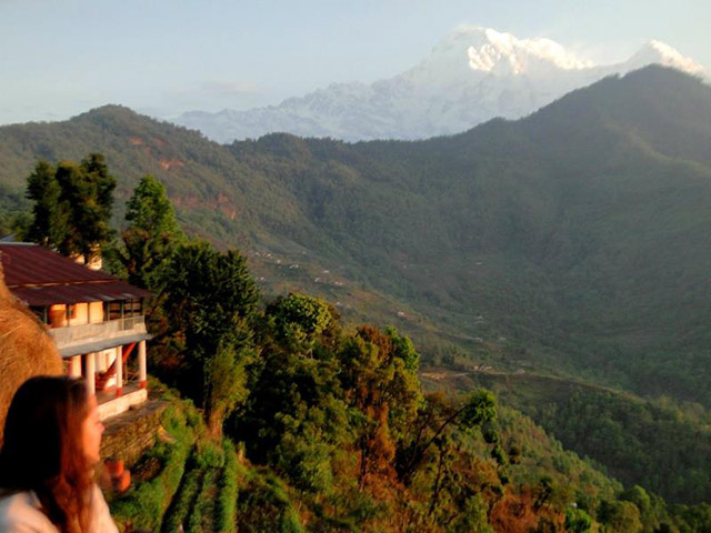 Foto: Tainah Fonseca