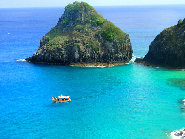 Foto: Tainah Fonseca