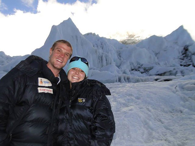 Foto: Tainah Fonseca