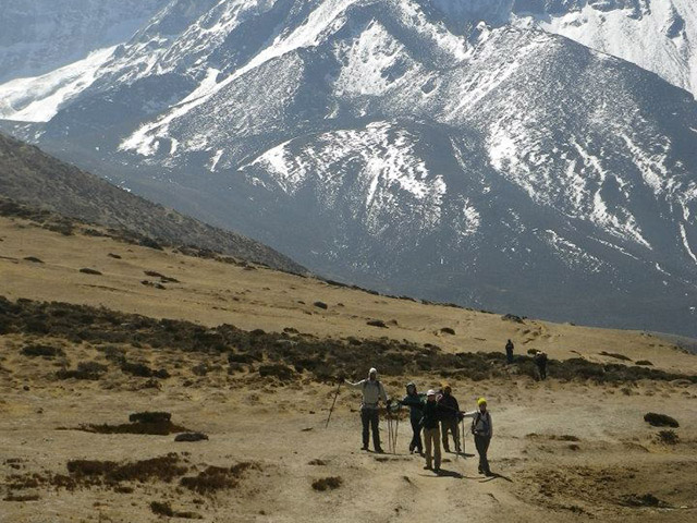 Foto: Jana del Favero